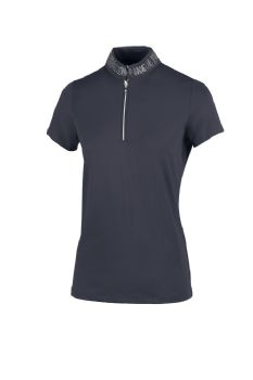 Pikeur Functional Shirt - Birby